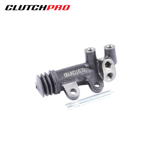 CLUTCH SLAVE CYLINDER FOR TOYOTA 22.22mm (7/8") SCTY093