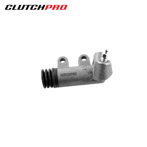 CLUTCH SLAVE CYLINDER FOR TOYOTA 22.22mm (7/8") SCTY094