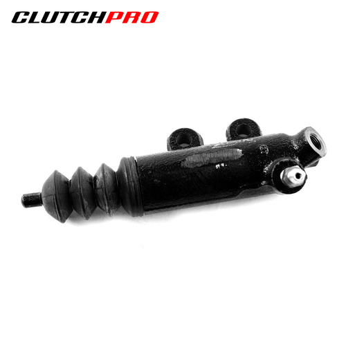 CLUTCH SLAVE CYLINDER FOR TOYOTA SCTY098