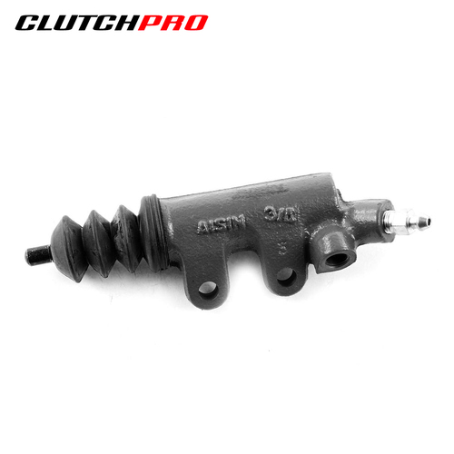 CLUTCH SLAVE CYLINDER FOR TOYOTA 19.05mm (3/4") SCTY100