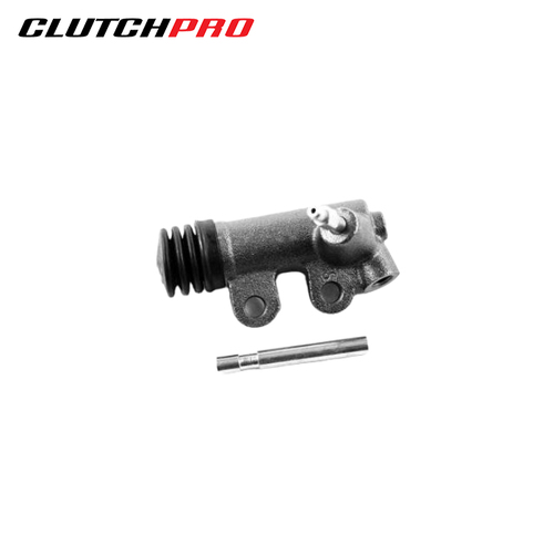 CLUTCH SLAVE CYLINDER FOR TOYOTA 20.64mm (13/16") SCTY107