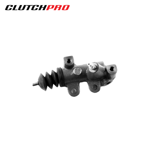 CLUTCH SLAVE CYLINDER FOR TOYOTA 20.64mm (13/16") SCTY109