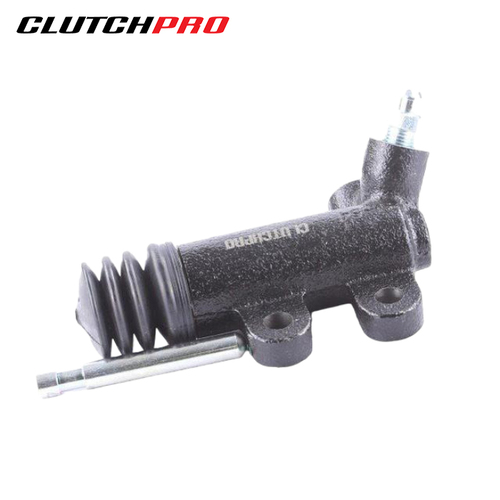 CLUTCH SLAVE CYLINDER FOR TOYOTA 20.64mm (13/16") SCTY117