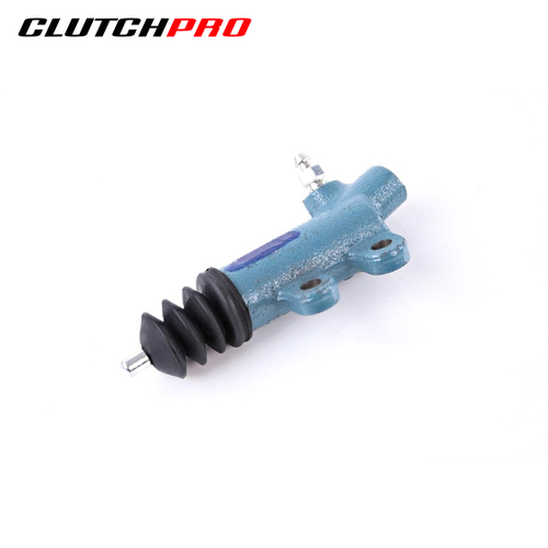 CLUTCH SLAVE CYLINDER FOR TOYOTA 19.05mm (3/4") SCTY128