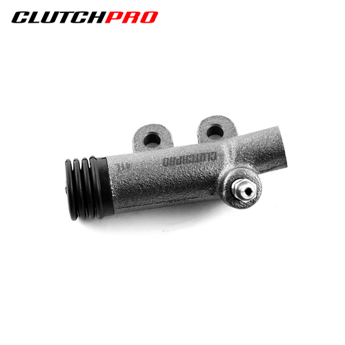 CLUTCH SLAVE CYLINDER FOR TOYOTA 19.05mm (3/4") SCTY129