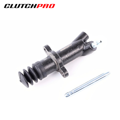 CLUTCH SLAVE CYLINDER FOR TOYOTA 19.05mm (3/4") SCTY136