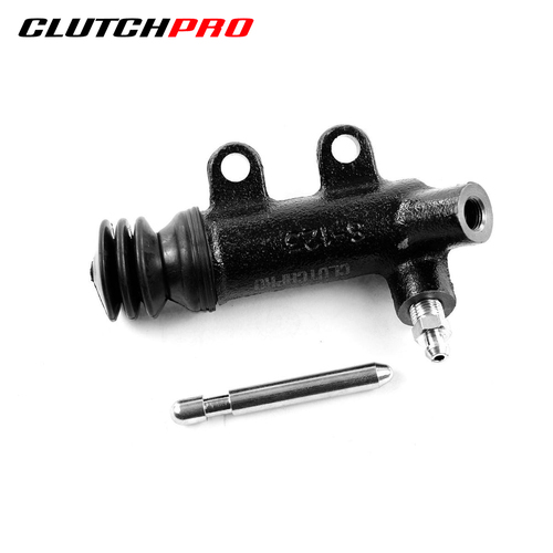 CLUTCH SLAVE CYLINDER FOR TOYOTA 20.64mm (13/16") SCTY137