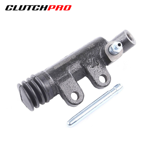 CLUTCH SLAVE CYLINDER FOR TOYOTA 19.05mm (3/4") SCTY142