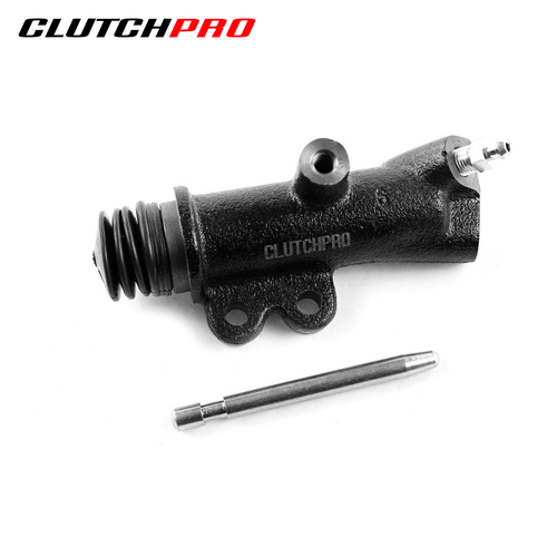 CLUTCH SLAVE CYLINDER FOR TOYOTA 20.64mm (13/16") SCTY144