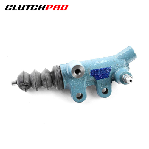 CLUTCH SLAVE CYLINDER FOR TOYOTA SCTY145