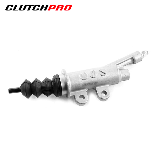 CLUTCH SLAVE CYLINDER FOR TOYOTA 22.22mm (7/8") SCTY146