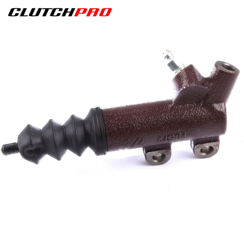 CLUTCH SLAVE CYLINDER FOR TOYOTA 19.05mm (3/4") SCTY147