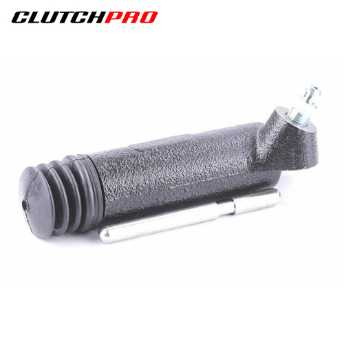 CLUTCH SLAVE CYLINDER FOR TOYOTA 19.05mm (3/4") SCTY151