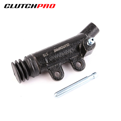 CLUTCH SLAVE CYLINDER FOR TOYOTA 23.81mm (15/16") SCTY154