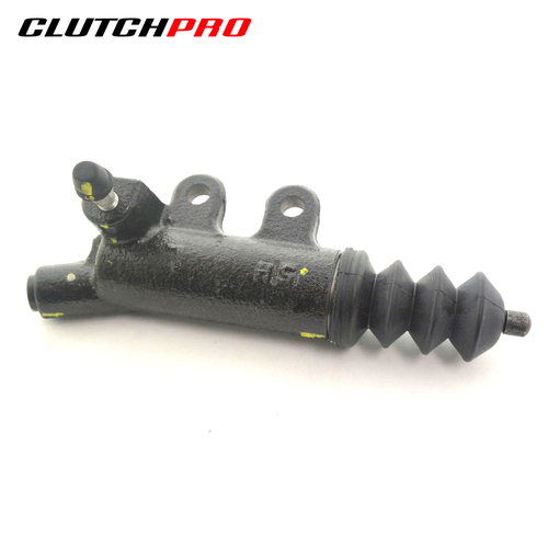 CLUTCH SLAVE CYLINDER FOR TOYOTA 23.85mm (15/16") SCTY156