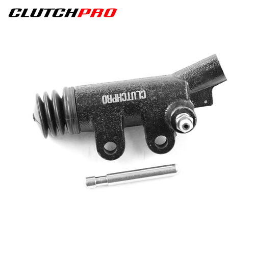 CLUTCH SLAVE CYLINDER FOR TOYOTA 23.81mm (15/16") SCTY159