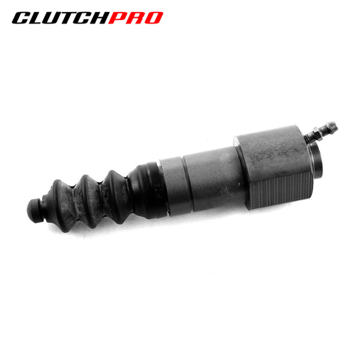 CLUTCH SLAVE CYLINDER FOR VOLVO 22.22mm (7/8") SCVL001