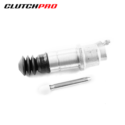 CLUTCH SLAVE CYLINDER FOR VOLVO 22.22mm (7/8") SCVL002