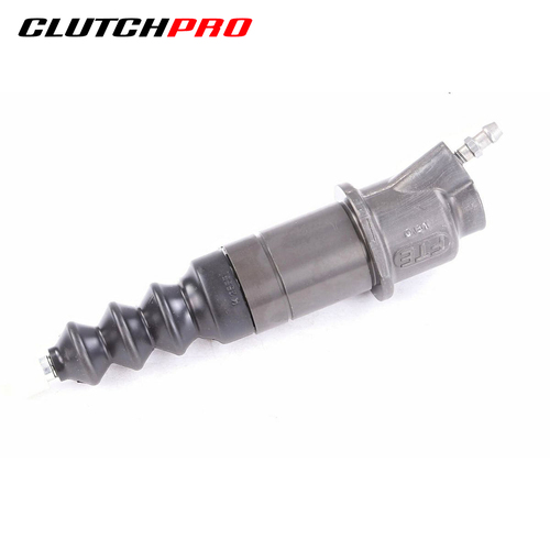 CLUTCH SLAVE CYLINDER FOR VOLVO 20.64mm (13/16") SCVL003