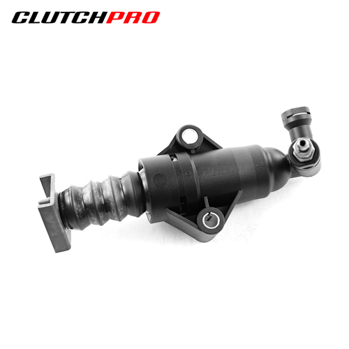 CLUTCH SLAVE CYLINDER FOR VOLKSWAGEN 23.81mm (15/16") SCVW002