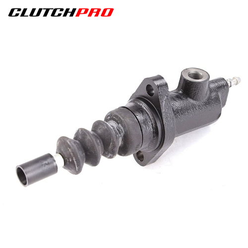 CLUTCH SLAVE CYLINDER FOR VOLKSWAGEN 25.40mm (1") SCVW003