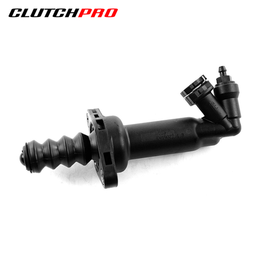 CLUTCH SLAVE CYLINDER FOR VOLKSWAGEN 19.05mm (3/4") SCVW004