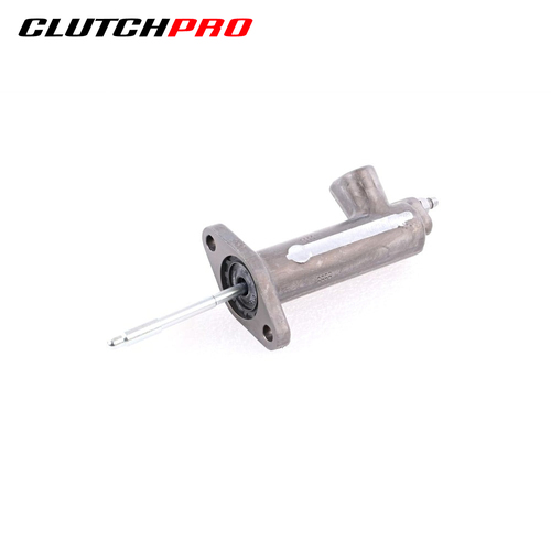 CLUTCH SLAVE CYLINDER FOR VOLKSWAGEN 22.22mm (7/8") SCVW005