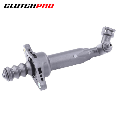 CLUTCH SLAVE CYLINDER FOR VOLKSWAGEN 19.05mm (3/4") SCVW006