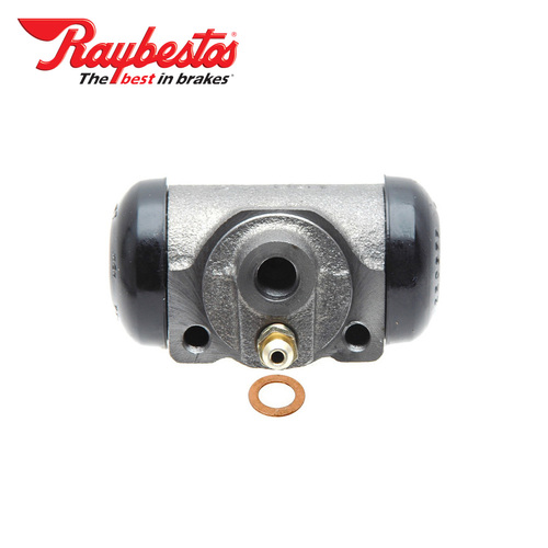 Wheel Cylinder FOR Chevrolet GMC Truck 1959-1966