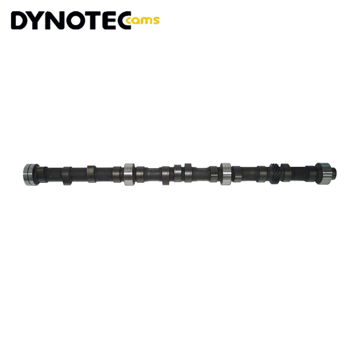 Camshaft STD Hydraulic FOR Ford Falcon 144 170 188 200 221 250 Pre X Flow 60-78