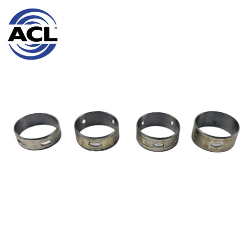 Camshaft Bearing Set STD FOR Ford Taunus Granada 68-86 1.8 2.0 2.3 2.6 2.8 V6