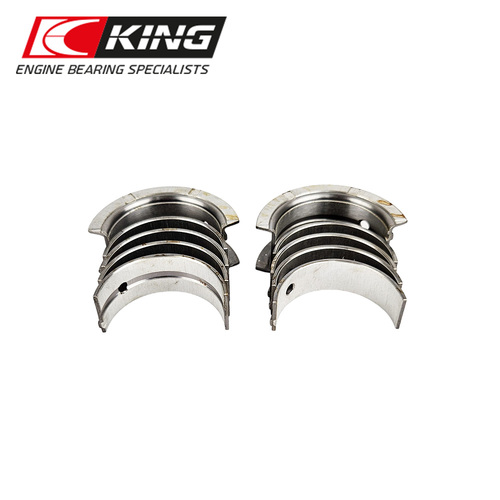 Main Bearing Set 040" FOR Nissan 1000 1200 120Y Pulsar Sunny A10 A12 A14 67-84