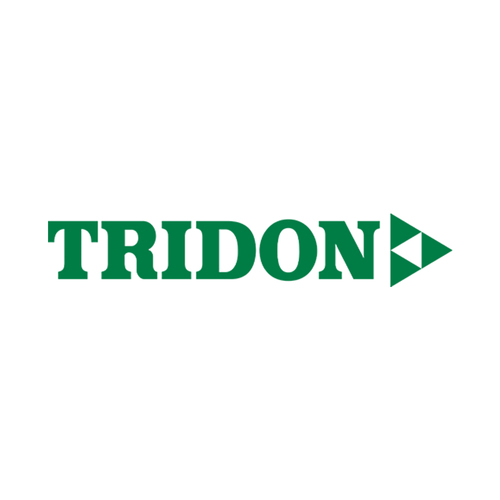 TRIDON OIL PRESSURE SENSOR (GAUGE) TPS136