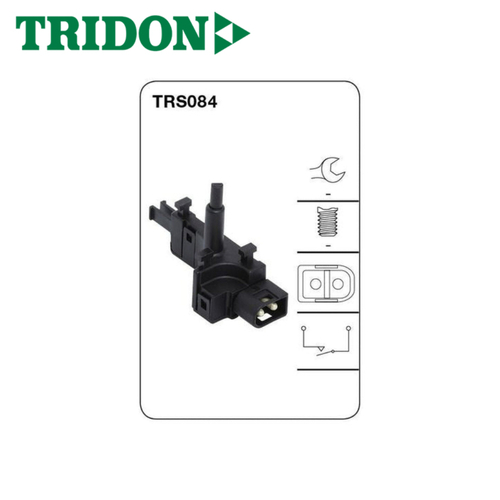 TRIDON REVERSE LIGHT SWITCH TRS084