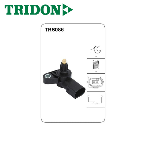 TRIDON REVERSE LIGHT SWITCH TRS086