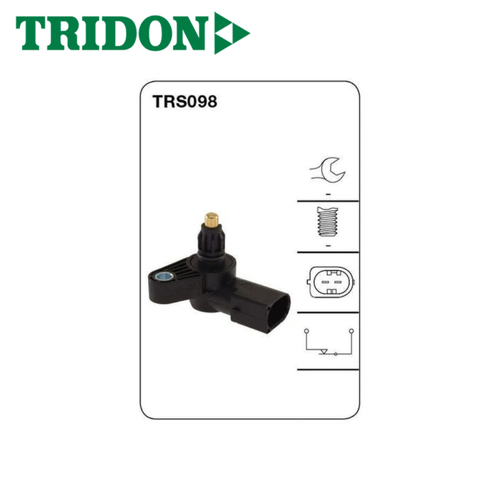 TRIDON REVERSE LIGHT SWITCH TRS098