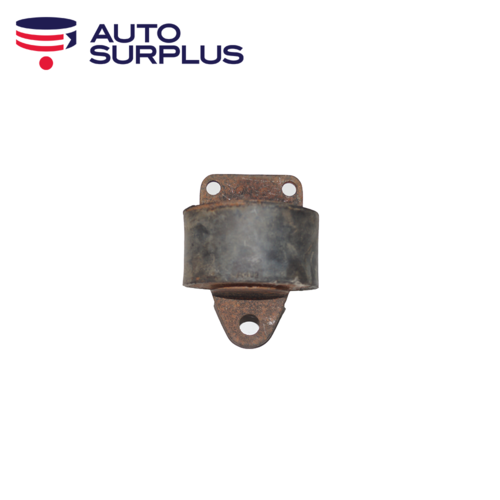 Rear Engine Mount FOR Renault 7HP 1949-1954 A482