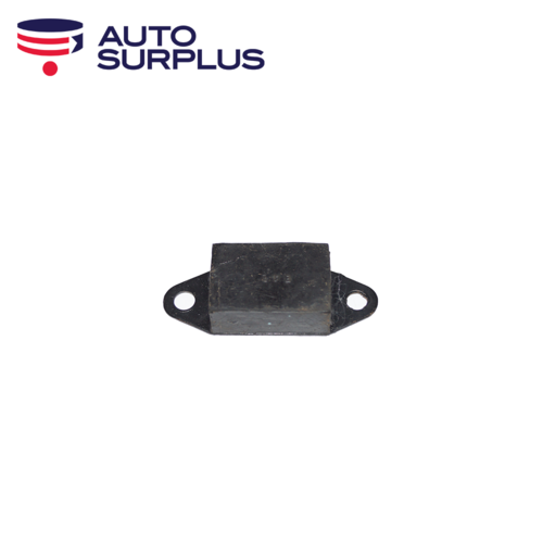 Lower Gearbox Mount FOR Austin A40 Sports A50 A90 A95 51-57 A518