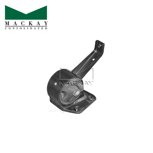 RH Engine Mount FOR Manual Hyundai Lantra KF2 KF3 G4CR G4CN 1991-1995 A5329 