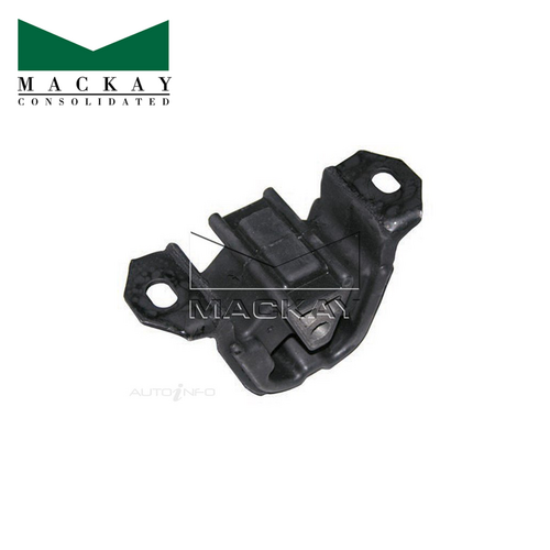 Rear Engine Mount FOR Auto Daewoo Espero Lanos C20JE A16DMS A15SMS 97-03 A5983