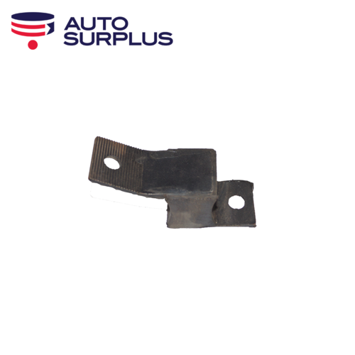 Side Support Engine Mount FOR Chevrolet Series 10 12 1949-51 A640