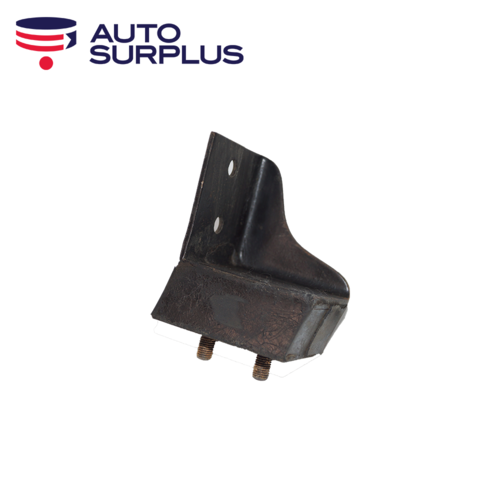 R/H Engine Mount FOR Vauxhall Wyvern E Series 1951-53 A669