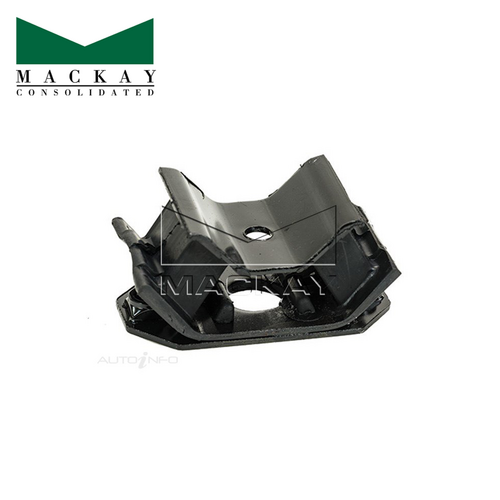 Rear Engine Mount FOR Suzuki Grand Vitara SQ416 420 625 G16 J20 H25 98-05 A6966