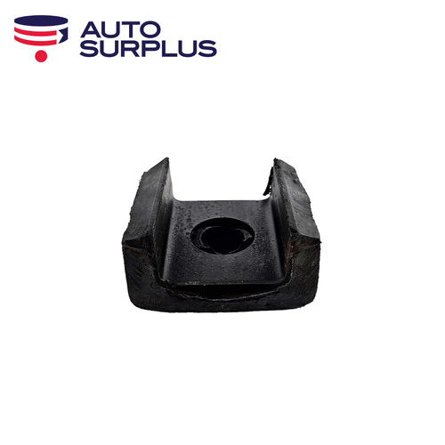 Rear Upper Engine Mount FOR Ford F100 F500 F600 53-56 A714