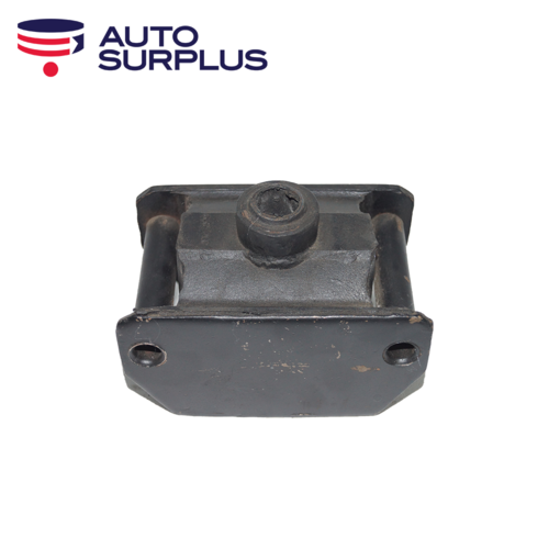 Rear Engine Mount FOR Bedford J Models 1959-1967 A957