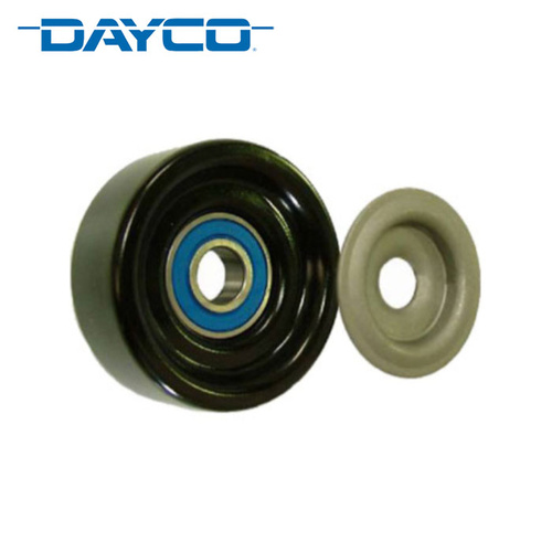 Idler Pulley EP001