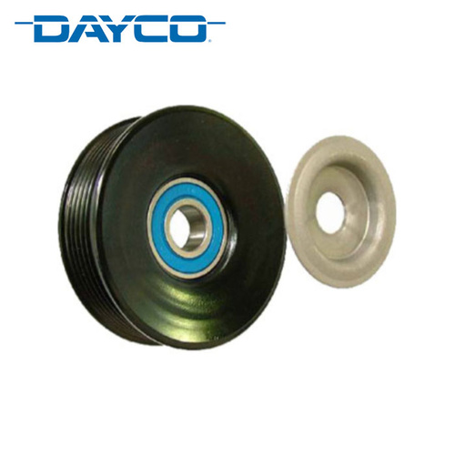 Idler Pulley EP003        