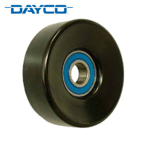 Idler Pulley EP007        