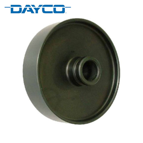 Idler Pulley EP009        