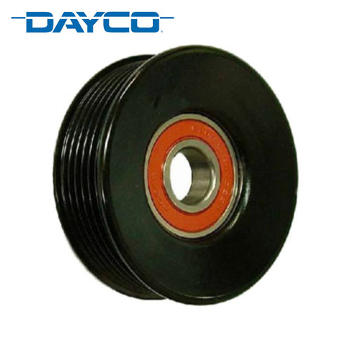 Idler Pulley EP010        